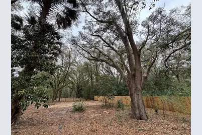 13329 NE 38th Avenue, Anthony, FL 32617 - Photo 14