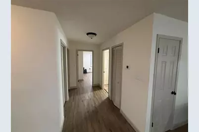 13329 NE 38th Avenue, Anthony, FL 32617 - Photo 28