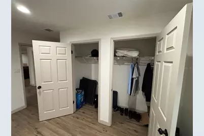 13329 NE 38th Avenue, Anthony, FL 32617 - Photo 34