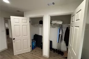 13329 NE 38th Ave, Anthony, FL 32617 - Photo 34