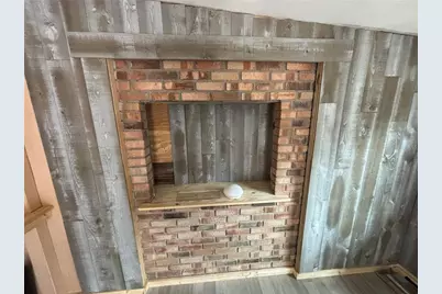 13329 NE 38th Avenue, Anthony, FL 32617 - Photo 44