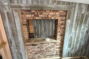 13329 NE 38th Ave, Anthony, FL 32617 - Photo 44