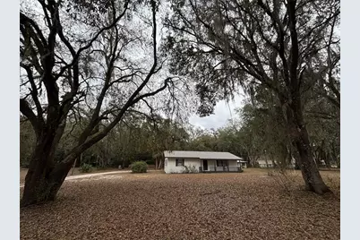 13329 NE 38th Avenue, Anthony, FL 32617 - Photo 2