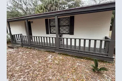 13329 NE 38th Avenue, Anthony, FL 32617 - Photo 10