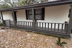 13329 NE 38th Ave, Anthony, FL 32617 - Photo 10