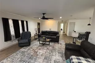 13329 NE 38th Ave, Anthony, FL 32617 - Photo 26