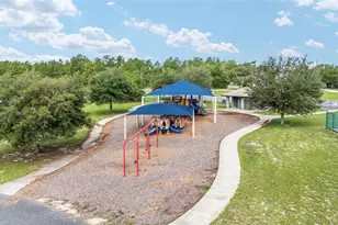 2562 NW Smallwood Rd, Dunnellon, FL 34431 - Photo 32