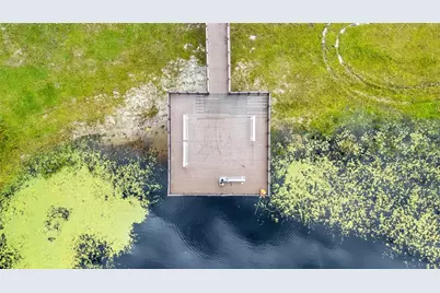 2562 NW Smallwood Road, Dunnellon, FL 34431 - Photo 36