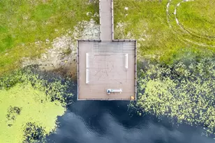 2562 NW Smallwood Rd, Dunnellon, FL 34431 - Photo 36