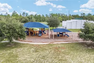 2562 NW Smallwood Rd, Dunnellon, FL 34431 - Photo 34