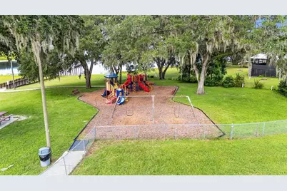 2562 NW Smallwood Road, Dunnellon, FL 34431 - Photo 38