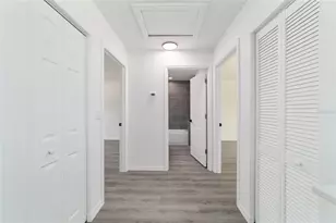 2562 NW Smallwood Rd, Dunnellon, FL 34431 - Photo 24