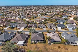 2449 Heath Springs Dr, The Villages, FL 32162 - Photo 42