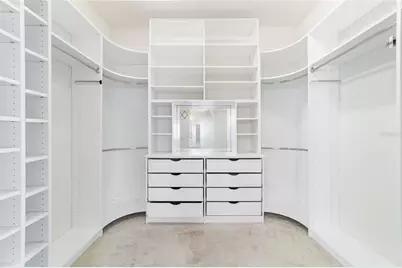 2449 Heath Springs Drive, The Villages, FL 32162 - Photo 28