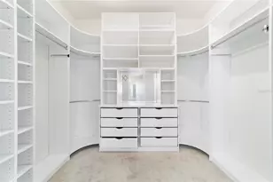 2449 Heath Springs Dr, The Villages, FL 32162 - Photo 28