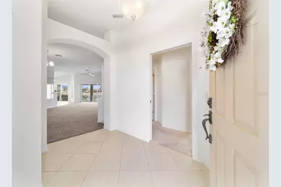 2449 Heath Springs Drive, The Villages, FL 32162 - Photo 6