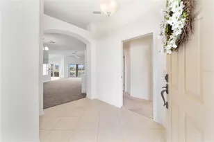 2449 Heath Springs Dr, The Villages, FL 32162 - Photo 6