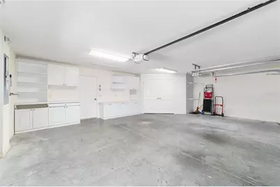 2449 Heath Springs Drive, The Villages, FL 32162 - Photo 36