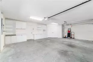 2449 Heath Springs Dr, The Villages, FL 32162 - Photo 36