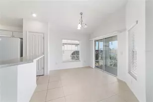 2449 Heath Springs Dr, The Villages, FL 32162 - Photo 12