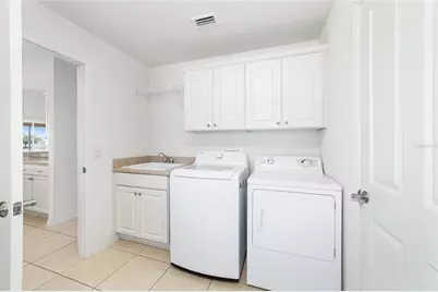 2449 Heath Springs Drive, The Villages, FL 32162 - Photo 20