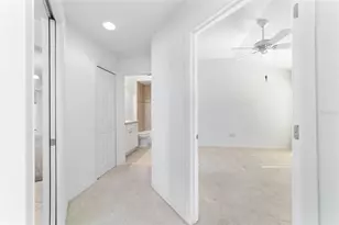 2449 Heath Springs Dr, The Villages, FL 32162 - Photo 30