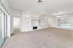 2449 Heath Springs Dr, The Villages, FL 32162 - Photo 10