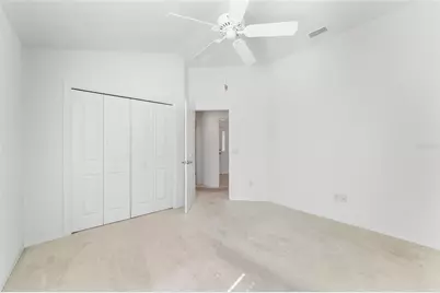 2449 Heath Springs Drive, The Villages, FL 32162 - Photo 32