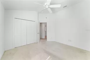 2449 Heath Springs Dr, The Villages, FL 32162 - Photo 32