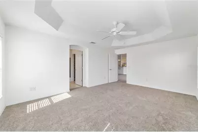 2449 Heath Springs Drive, The Villages, FL 32162 - Photo 22