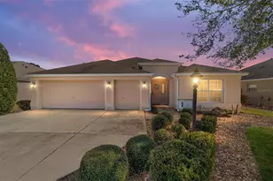 2449 Heath Springs Dr, The Villages, FL 32162 - Photo 44