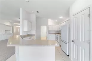 2449 Heath Springs Dr, The Villages, FL 32162 - Photo 18