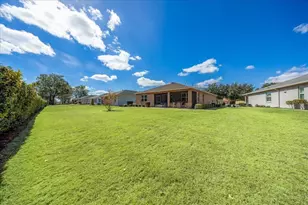 7777 SW 80th Pl Rd, Ocala, FL 34476 - Photo 34