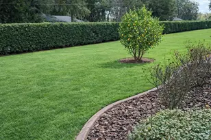 7777 SW 80th Pl Rd, Ocala, FL 34476 - Photo 36