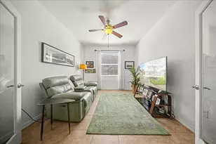 7777 SW 80th Pl Rd, Ocala, FL 34476 - Photo 20