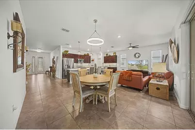 7777 SW 80th Place Road, Ocala, FL 34476 - Photo 6