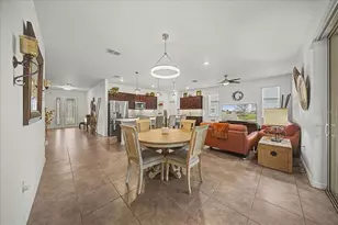 7777 SW 80th Pl Rd, Ocala, FL 34476 - Photo 6