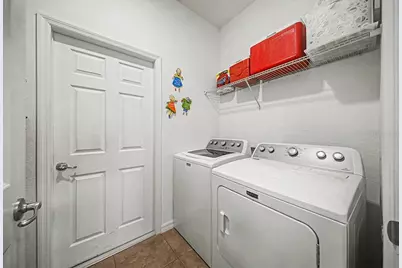 7777 SW 80th Place Road, Ocala, FL 34476 - Photo 28