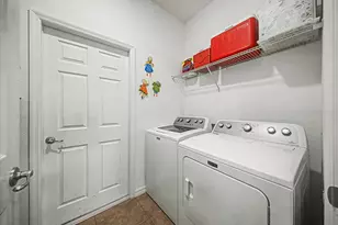 7777 SW 80th Pl Rd, Ocala, FL 34476 - Photo 28