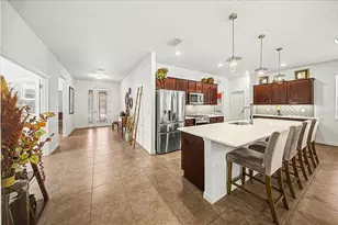 7777 SW 80th Pl Rd, Ocala, FL 34476 - Photo 10