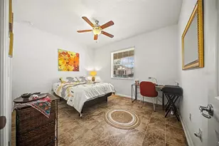 7777 SW 80th Pl Rd, Ocala, FL 34476 - Photo 18