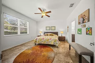 7777 SW 80th Pl Rd, Ocala, FL 34476 - Photo 22