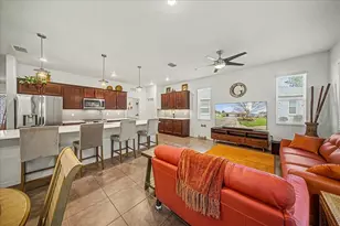 7777 SW 80th Pl Rd, Ocala, FL 34476 - Photo 16