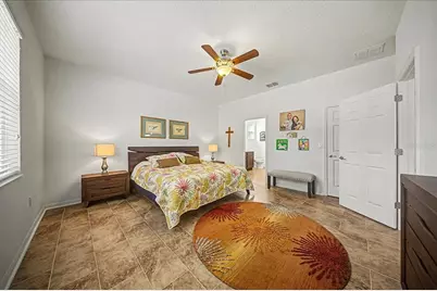 7777 SW 80th Place Road, Ocala, FL 34476 - Photo 24