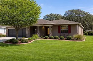 7777 SW 80th Pl Rd, Ocala, FL 34476 - Photo 42