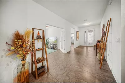 7777 SW 80th Place Road, Ocala, FL 34476 - Photo 4