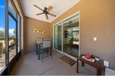 7777 SW 80th Place Road, Ocala, FL 34476 - Photo 30