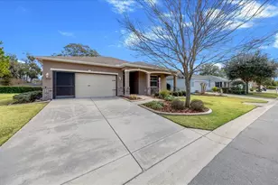 7777 SW 80th Pl Rd, Ocala, FL 34476 - Photo 38