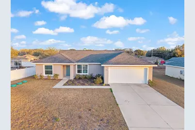 196 Willow Road, Ocala, FL 34472 - Photo 6