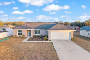 196 Willow Rd, Ocala, FL 34472 - Photo 6